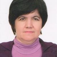 Трофимец Любовь Федоровна Трофимец Любовь Федоровна.